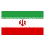 Iran (W)