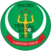 Trisula Raya FC