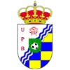 UP Barbano