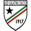 Galatina