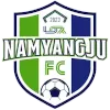 Namyangju FC