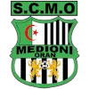 SCM Oran U20
