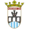 Naxara CD B