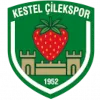 Kestel Cilekspor U19