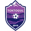 Toktogul