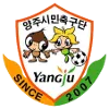 Yangju Citizen