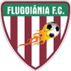 Flugoiania (W) U20