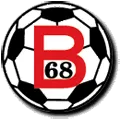 Toftir B68
