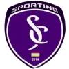 Sporting Cascajos