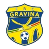 FBC Gravina U19