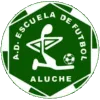 EMF Aluche