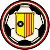 CE Sineu