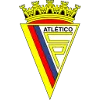 Atletico Clube de Portugal U19