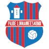 de Linnameeskond (W)