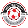 Seaside Spurs FC