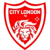 London City U20