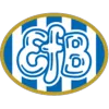 Esbjerg W