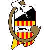 CE Constancia (W)