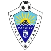 Atletico Marbella