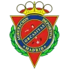 AD Orcasitas