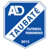 Taubate U20 (W)