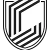 FK Soligorsk