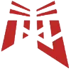 Miyajima United