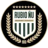 Club Rubio Nu W