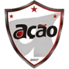 Sociedade Acao U20 (W)