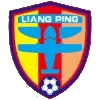 Liangping crest