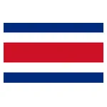 Costa Rica (W)