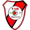 US Remchi U20