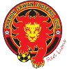 Nakhon Sawan (W)