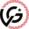 Varzea Grande W