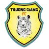 Truong Giang Gia Dinh