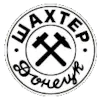 Shahter Taganrog