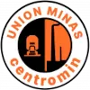 Union Minas