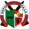Varea B