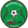 Waribo FC