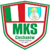 MKS Ciechanow