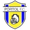 Portol FC