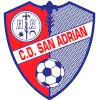 CD San Adrian