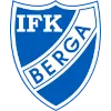 IFK Berga