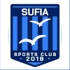 Al Sufia