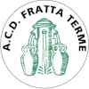 ACD Fratta Terme