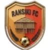 Ransiki
