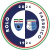 ASD Fabbrico Calcio