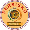 Persisko Merangin