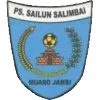 Sailun Salimbai