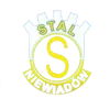 Stal Niewiadow